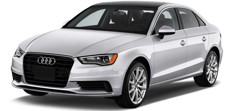 Used cars for sale in West Hempstead | Highline Cars Show Corp. West Hempstead New York