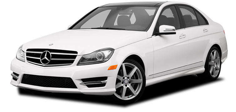 Used cars for sale in West Hempstead | Highline Cars Show Corp. West Hempstead New York